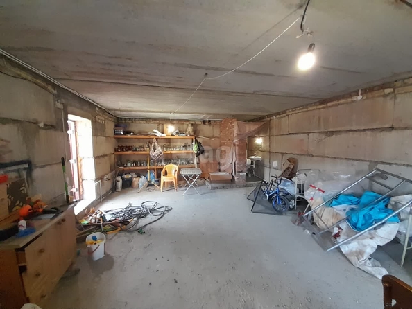 
  Продается таунхаус, 284.7 м², Ставрополь
. Фото 18.