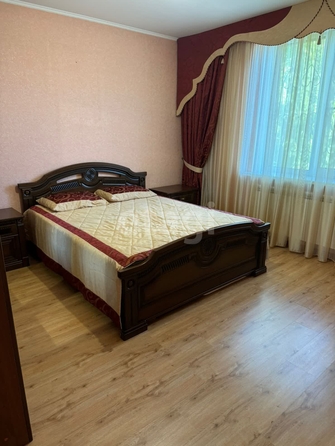 
  Продается дом, 195.4 м², Ставрополь
. Фото 21.