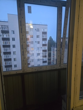 
  Сдается 1-комн. квартира, 25 м², Октябрьская ул, д. 202
. Фото 10.