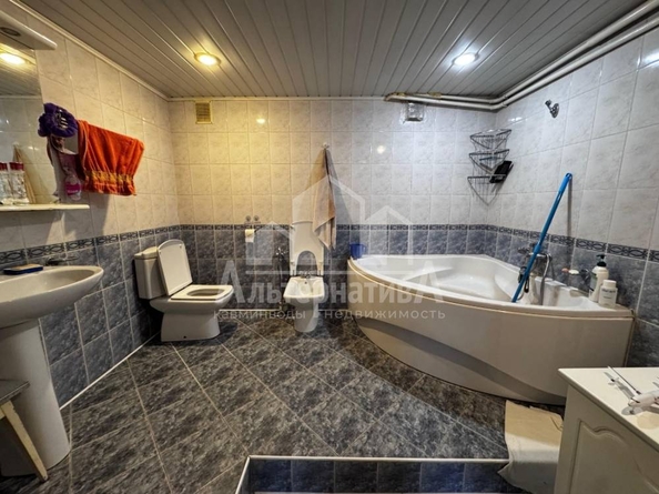 
  Продается дом, 210 м², Кисловодск
. Фото 24.