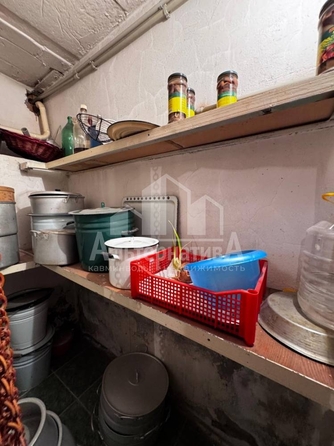 
  Продается дом, 210 м², Кисловодск
. Фото 30.