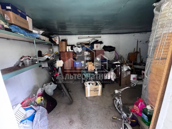 
  Продается дом, 210 м², Кисловодск
. Фото 36.