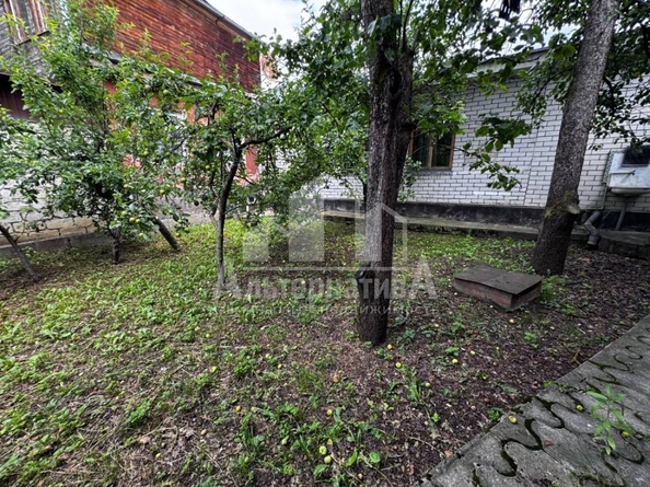 
  Продается дом, 210 м², Кисловодск
. Фото 38.