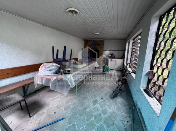 
  Продается дом, 210 м², Кисловодск
. Фото 42.