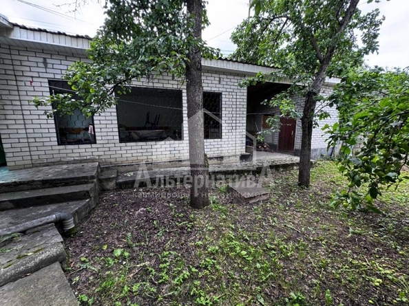 
  Продается дом, 210 м², Кисловодск
. Фото 43.