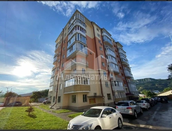 
  Продается универсальное помещение 49.4 м². Фото 1.