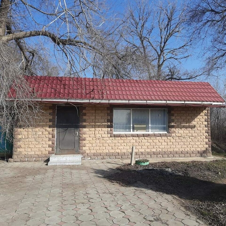 
  Продается универсальное помещение, 62 м², Ставропольская ул, д. 42
. Фото 1.