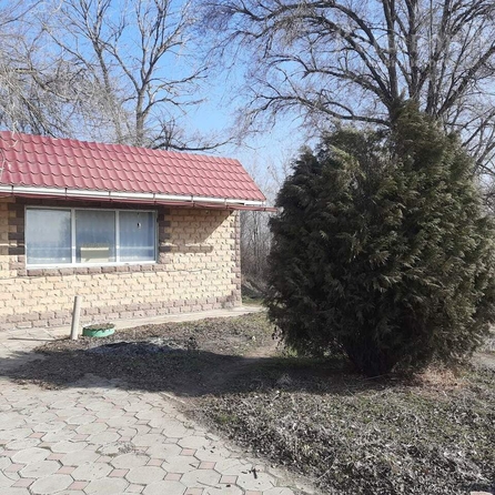 
  Продается универсальное помещение, 62 м², Ставропольская ул, д. 42
. Фото 2.