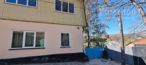 
  Продается дом, 90 м², Ставрополь
. Фото 2.