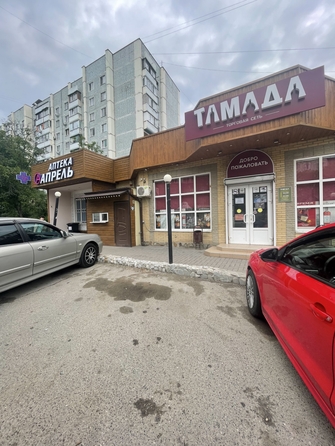 
  Продается универсальное помещение, 340 м², Украинская ул, д. 48Б
. Фото 2.