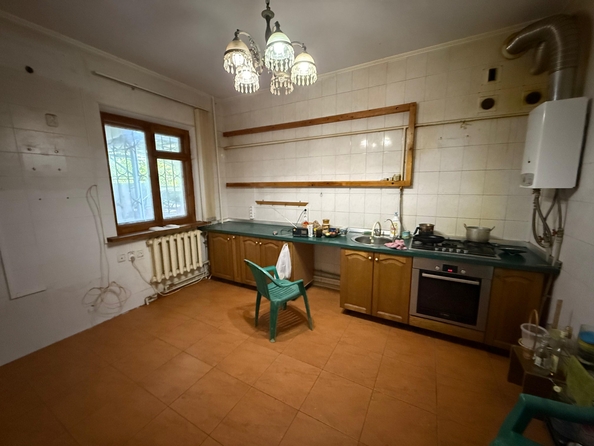 
  Продается дом, 158 м², Пятигорск
. Фото 23.