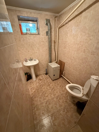 
  Продается дом, 158 м², Пятигорск
. Фото 41.