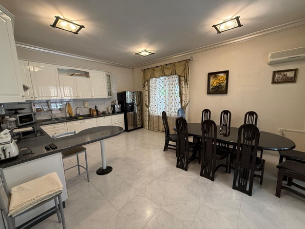 
  Продается дом, 415 м², поселок Иноземцево
. Фото 4.