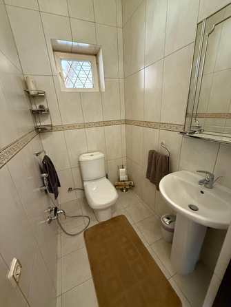 
  Продается дом, 415 м², поселок Иноземцево
. Фото 10.