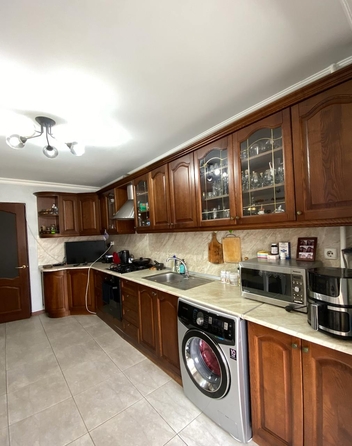 
  Продается 2-комн. квартира, 54.7 м², Малиновского пер, д. 9
. Фото 7.