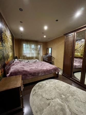 
  Продается 3-комн. квартира, 80 м², Калинина пр-кт, д. 162
. Фото 5.