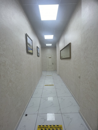 
  Продается универсальное помещение, 250 м², Бунимовича ул, д. 15
. Фото 4.