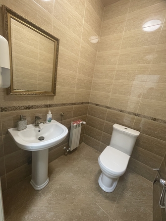 
  Продается универсальное помещение, 250 м², Бунимовича ул, д. 15
. Фото 14.