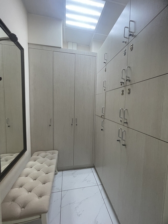 
  Продается универсальное помещение, 250 м², Бунимовича ул, д. 15
. Фото 16.