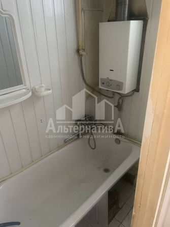 
  Продается 1-комн. квартира, 34 м², Урицкого ул
. Фото 1.