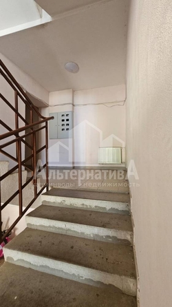 
  Продается 1-комн. квартира 33 м². Фото 12.