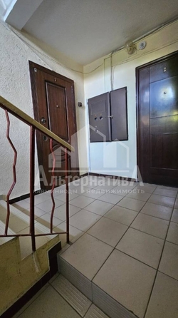 
  Продается 2-комн. квартира, 50 м², Тельмана ул
. Фото 16.