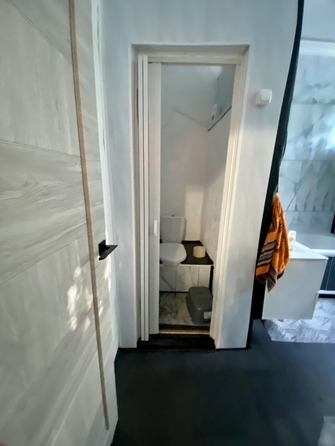 
  Продается 2-комн. квартира, 54 м², Пушкина ул, д. 6
. Фото 7.