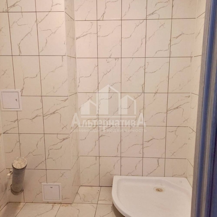 
  Продается 1-комн. квартира, 45 м², Никольская ул
. Фото 6.