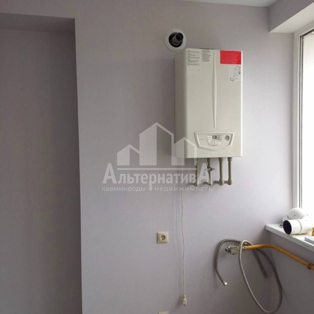 
  Продается 1-комн. квартира, 45 м², Никольская ул
. Фото 7.