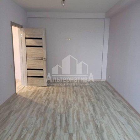 
  Продается 1-комн. квартира, 45 м², Никольская ул
. Фото 9.