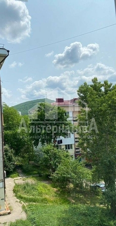 
  Продается 1-комн. квартира, 32 м², Аллея Строителей ул
. Фото 3.