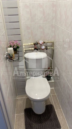 
  Продается 1-комн. квартира, 32 м², Аллея Строителей ул
. Фото 4.