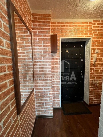 
  Продается 1-комн. квартира, 30 м², Юлиуса Фучика ул
. Фото 4.