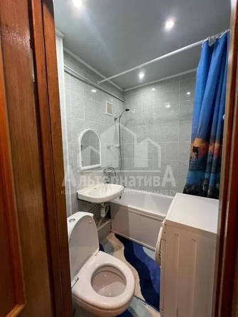 
  Продается 1-комн. квартира 30 м². Фото 6.