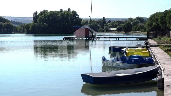 
  Продается 1-комн. квартира, 40.5 м², Октябрьская ул
. Фото 13.