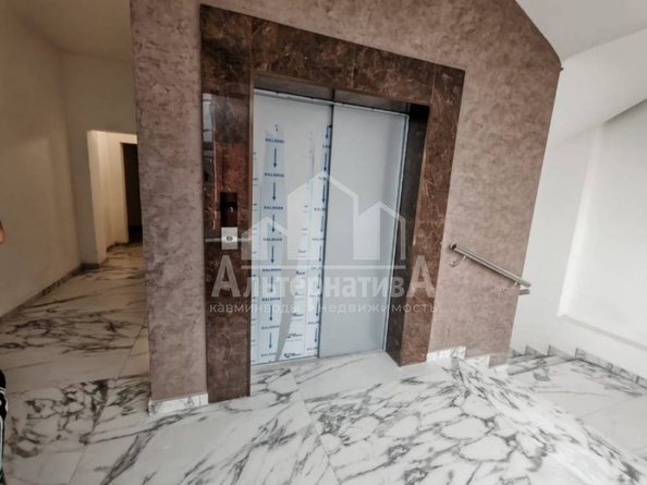 
  Продается 2-комн. квартира, 66.5 м², Октябрьская ул
. Фото 7.