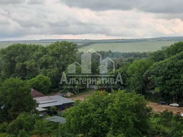 
  Продается 2-комн. квартира, 66.5 м², Октябрьская ул
. Фото 8.