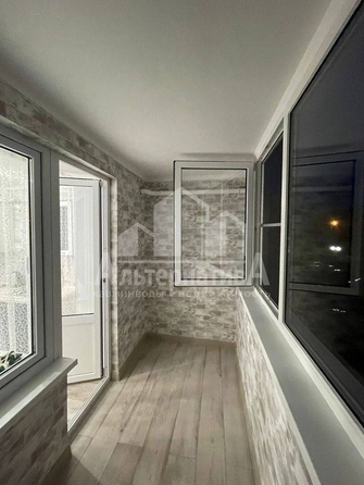 
  Продается 1-комн. квартира, 43 м², Булгакова ул
. Фото 9.