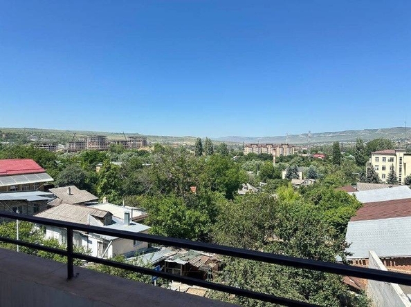 
  Продается 2-комн. квартира, 57 м², Азербайджанская ул
. Фото 1.