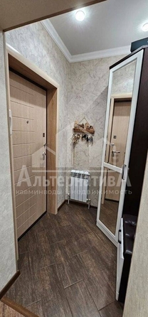 
  Продается 1-комн. квартира, 45 м², Пестова ул
. Фото 3.