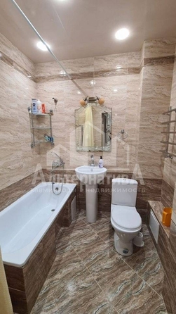 
  Продается 1-комн. квартира, 45 м², Пестова ул
. Фото 5.