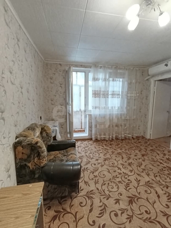 
  Продается 2-комн. квартира, 38 м², 50 лет ВЛКСМ ул, д. 44/2
. Фото 4.
