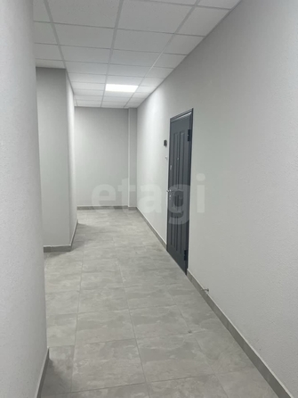 
  Продается 1-комн. квартира, 40 м², Гражданская ул, д. 1/1
. Фото 4.