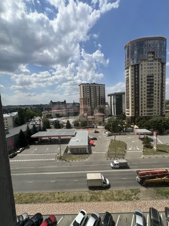 
  Продается 1-комн. квартира, 40 м², Гражданская ул, д. 1/1
. Фото 14.