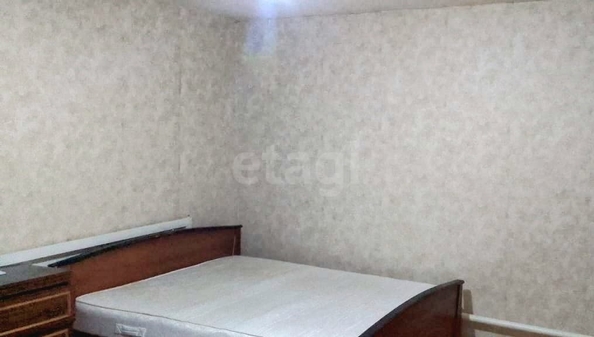 
  Сдается 2-комн. квартира, 36 м², Мира ул, д. 204
. Фото 1.