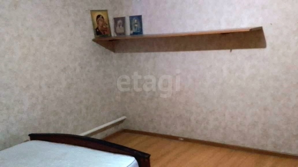 
  Сдается 2-комн. квартира, 36 м², Мира ул, д. 204
. Фото 2.