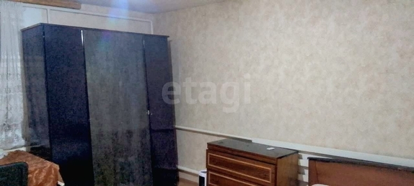 
  Сдается 2-комн. квартира, 36 м², Мира ул, д. 204
. Фото 4.