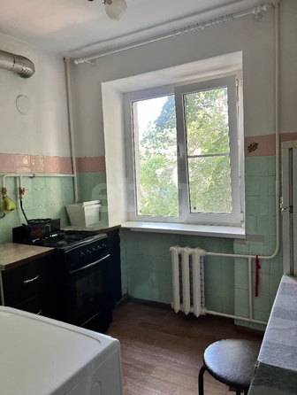 
  Продается 2-комн. квартира, 48 м², Лермонтова ул, д. 295
. Фото 3.