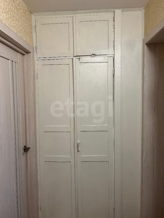 
  Продается 2-комн. квартира, 48 м², Лермонтова ул, д. 295
. Фото 6.