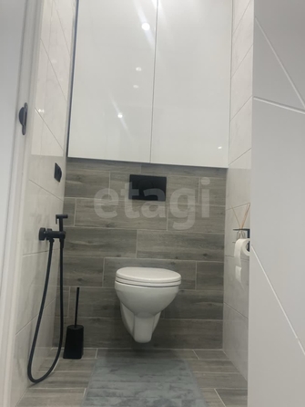 
  Продается 2-комн. квартира, 57 м², ЖК Высота, литер 2.1
. Фото 23.
